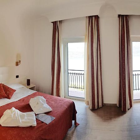 Hotel Castel Gandolfo Dış mekan fotoğraf